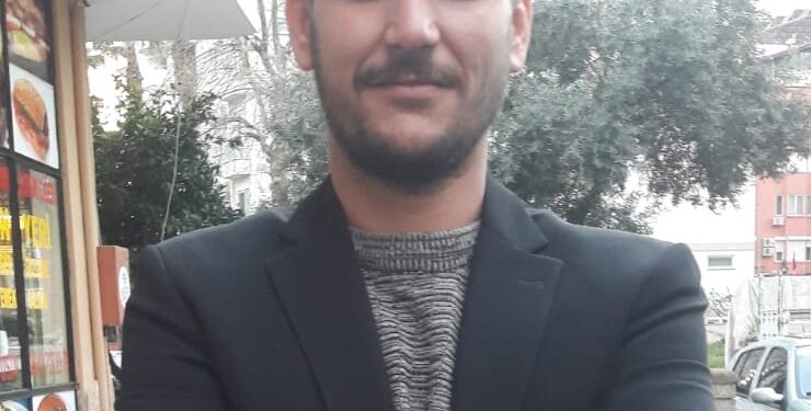 Bahçeci,“Ayrıntıya dikkat edin”