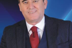 c6fef48e-f5f3-490e-945a-0e0e0b3222ac