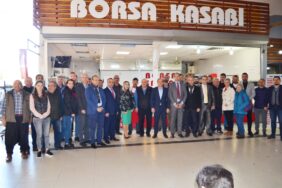 cakir_dur_durak_bilmiyor