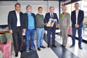 cakir_yaptik_yapariz_