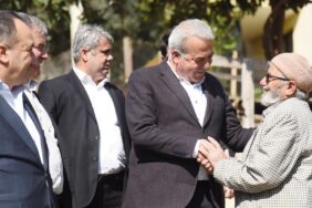 carkimizi_guclu_tutacagiz_