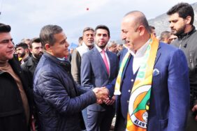 cavusoglu_mahmutlar_da_