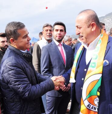 cavusoglu_mahmutlar_da_