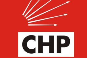 chp_alanya_yeni_yonetimi_