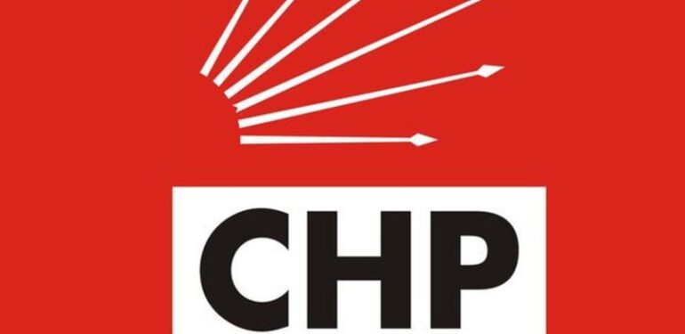 İşte CHP Alanya yeni yönetimi