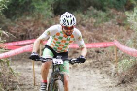 dag_bisiklet_yarisi_alanya_da