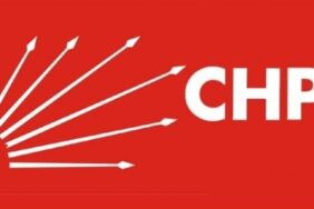 dunyaca_unlu_oyunda_chp_logosu_h7397