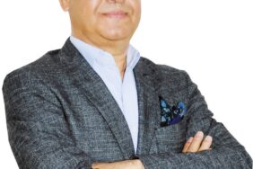 ilhan_dan_tut_elimden_projesi_