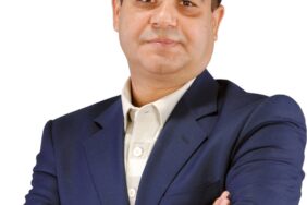 ilhan_mahmutlar_icin_aday_oldum_