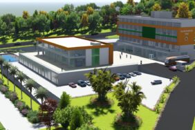 mahmutlar_da_alanya_spor_a_avrupai_tesis_