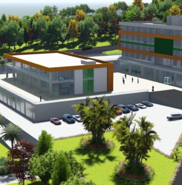 mahmutlar_da_alanya_spor_a_avrupai_tesis_