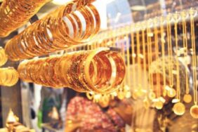 mahmutlar_da_kuyumcu_soygunu_