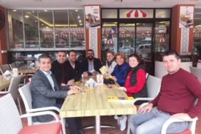 mahmutlar_in_gulen_yuzu_kutlamalara_devam_ediyor