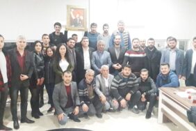 mahmutlar_iyi_calisiyor_