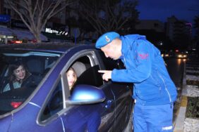 mahmutlar_jandarma_dan_denetim_