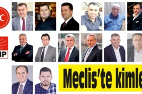 meclis_te_kimler_var_