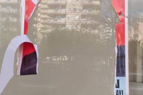 muhtar_adayina_cirkin_saldiri_