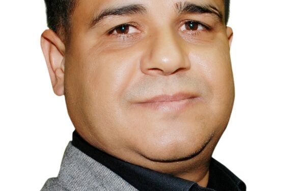 Noter çalışmaları devam ediyor