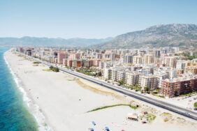 nufus_patlamasi_yasadik_