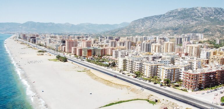 Nüfus patlaması yaşadık! 39.896 olduk