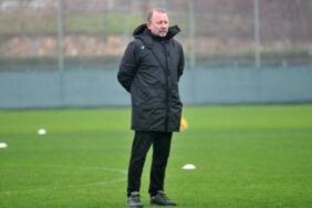 sergen_yalcin_fiksturumuz_normale_donuyor_