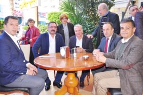 sonmez_den_kultur_evi_projesi_