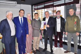 sonmez_hizmet_adamiyim_