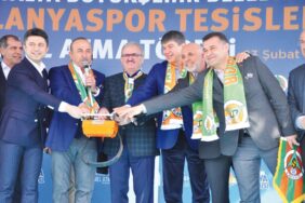 spor_tesis_temeli_atildi_