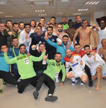 trabzon_dan_3_puan_la_donduk_