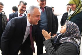 yorukler_den_bocek_e_tam_destek_