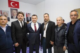 yucel_alanya_yi_ask_la_yonetecegiz_