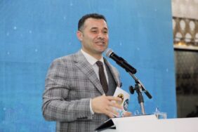 yucel_herkesin_oyuna_talibiz_