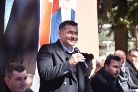 yucel_kirsal_kirsal_geziyor_