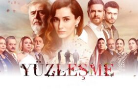 yuzlesme-dizisi-ne-zaman-baslıyor_