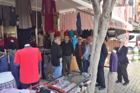 10D1F299-F333-4669-9ABF-B508D2285ED5