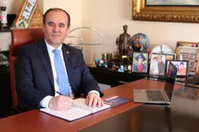 111dc52e-0322-4e43-86f3-df898074f639