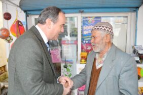 52922951_2188583061451918_7997952596687978496_o