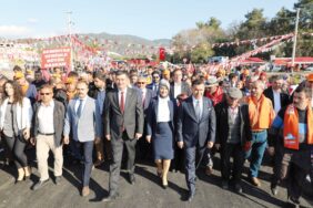 53660813_2567345696674009_8204863144388984832_o