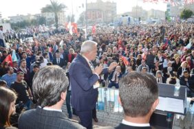 54070301_2099310510160434_3076146214090047488_o