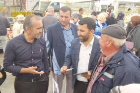 54517367_2124170227664931_2252874521876889600_o