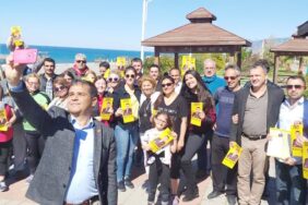 55611034_2574302862642780_1084731193611517952_n