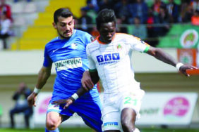 5c84edc061361f0e503b1557