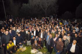 69ec90aaa098f7e06f734d64ae6d52e86833fe42001dab5c7e7089efa1760a18