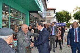 6a765350-58b6-471f-be5d-e488e70145ca