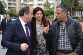 761B5817-0C75-479C-A220-E3ED598415D3