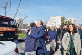 83c1f7d6-d179-4d3c-860a-179b641f4fc7