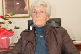 8eb3c943-383a-4efa-a400-b4be04f27937