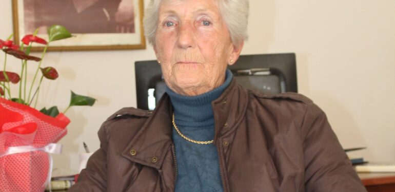 Alanya’da yaşayan Hollandalı’dan ‘Dolandırıldım’ iddiası