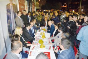 97d72b61-645b-4092-8c64-44eac617bfc4