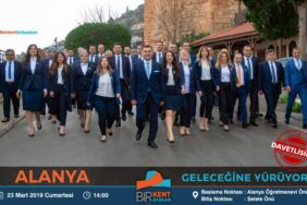 CTA (Alanya Ajans 2 (460X275pxl)